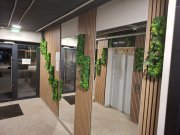 Apartament LUX 2 camere | Campeador City | Parcare subterană - 3
