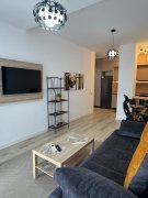 Apartament LUX 2 camere | Campeador City | Parcare subterană - 6