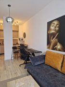 Apartament LUX 2 camere | Campeador City | Parcare subterană - 7