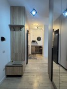 Apartament LUX 2 camere | Campeador City | Parcare subterană - 11