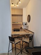 Apartament LUX 2 camere | Campeador City | Parcare subterană - 12