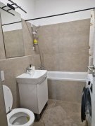 Apartament LUX 2 camere | Campeador City | Parcare subterană - 17