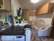 Sagului. Centrala proprie. Mobilat si utilat. - 2