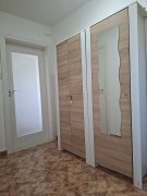 Apartament in Calea Sagului | 2 Camere | Aer conditionat | 320 € - 6