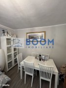 Apartament 2 camere | Centrala proprie | Parter