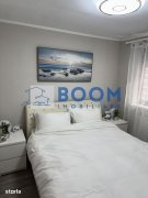 Apartament 2 camere | Centrala proprie | Parter - 3