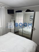 Apartament 2 camere | Centrala proprie | Parter - 4