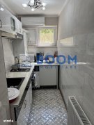 Apartament 2 camere | Centrala proprie | Parter - 5