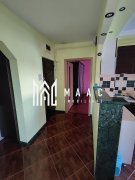 Apartament 3 camere | Mediaș,Calafat | 75mp