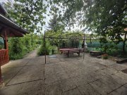 De Vânzare Căsuță cu 7 ari teren Bercu Roșu - 3