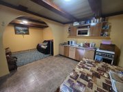 De Vânzare Căsuță cu 7 ari teren Bercu Roșu - 8