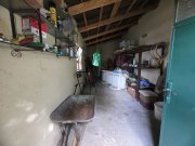 De Vânzare Căsuță cu 7 ari teren Bercu Roșu - 9