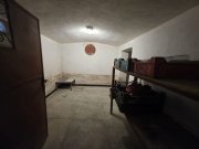 De Vânzare Căsuță cu 7 ari teren Bercu Roșu - 10