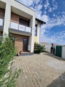Duplex modern, Giroc, zona Calea Urseni