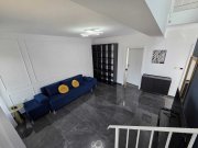 Duplex modern, Giroc, zona Calea Urseni - 2