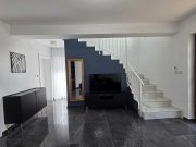 Duplex modern, Giroc, zona Calea Urseni - 3