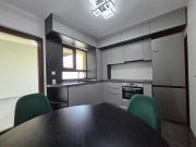 Duplex modern, Giroc, zona Calea Urseni - 4