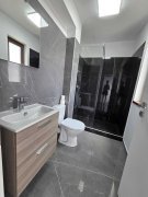 Duplex modern, Giroc, zona Calea Urseni - 7