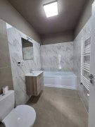 Duplex modern, Giroc, zona Calea Urseni - 8