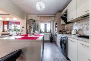 Apartament 2 camere – Zona Intim | Etaj 3 cu lift | 78.500 € - 2