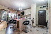 Apartament 2 camere – Zona Intim | Etaj 3 cu lift | 78.500 € - 3