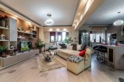 Apartament 2 camere – Zona Intim | Etaj 3 cu lift | 78.500 € - 4