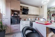 Apartament 2 camere – Zona Intim | Etaj 3 cu lift | 78.500 € - 5