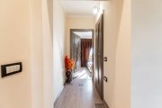 Apartament 2 camere – Zona Intim | Etaj 3 cu lift | 78.500 € - 6