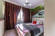 Apartament 2 camere – Zona Intim | Etaj 3 cu lift | 78.500 € - 7