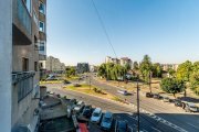 Apartament 2 camere – Zona Intim | Etaj 3 cu lift | 78.500 € - 8