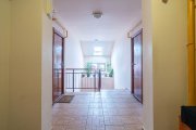 Apartament 2 camere spațios | Bloc 2007 | Parcare & cheltuieli mici - 4
