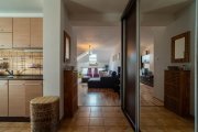 Apartament 2 camere spațios | Bloc 2007 | Parcare & cheltuieli mici - 5