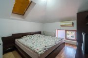 Apartament 2 camere spațios | Bloc 2007 | Parcare & cheltuieli mici - 6