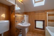 Apartament 2 camere spațios | Bloc 2007 | Parcare & cheltuieli mici - 8