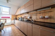 Apartament 2 camere spațios | Bloc 2007 | Parcare & cheltuieli mici - 9