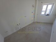 Etaj 1. Bloc nou. Parcare inclusa. Comision 0%. TVA inclus - 6
