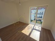 Etaj 1. Bloc nou. Parcare inclusa. Comision 0%. TVA inclus - 11