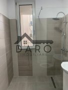 Apartament de închiriat - 4
