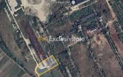 Teren de vanzare  intravilan 3.288 mp | Comuna Bradu | Zona fostului CET Sud - 2