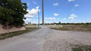 Teren de vanzare  intravilan 3.288 mp | Comuna Bradu | Zona fostului CET Sud - 3