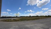 Teren de vanzare  intravilan 3.288 mp | Comuna Bradu | Zona fostului CET Sud - 4