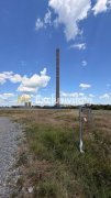 Teren de vanzare  intravilan 3.288 mp | Comuna Bradu | Zona fostului CET Sud - 5