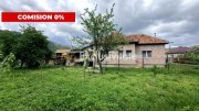 Casa individuala  Leresti la strada principala+ teren 831 mp, utilitati complete