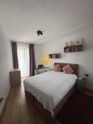2 camere, Zorilor, Frunzișului, Wings, Lidl, Premium