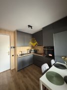 2 camere, Zorilor, Frunzișului, Wings, Lidl, Premium - 4