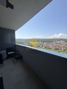 2 camere, Zorilor, Frunzișului, Wings, Lidl, Premium - 8