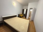 2 camere,decomandate,parcare,Zorilor zona Golden Tulip, Observatorului - 2