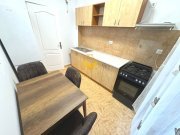 2 camere,decomandate,parcare,Zorilor zona Golden Tulip, Observatorului - 3