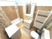 2 camere,decomandate,parcare,Zorilor zona Golden Tulip, Observatorului - 5