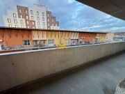 2 camere,decomandate,parcare,Zorilor zona Golden Tulip, Observatorului - 6